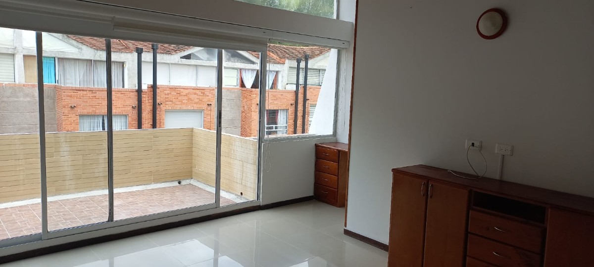 Cra. 2 # 4A-34, Sopo, Sopó, Cundinamarca, Colombia 4